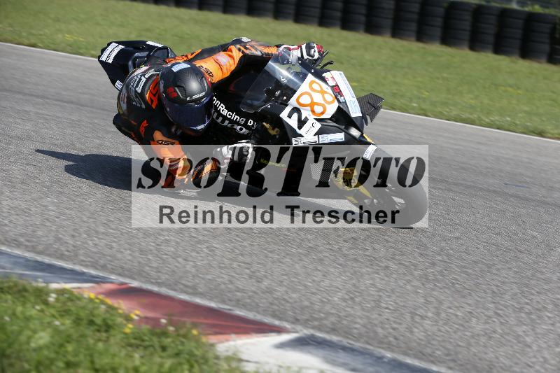 /Archiv-2024/60 19.08.2024 Speer Racing ADR/Gruppe rot/288